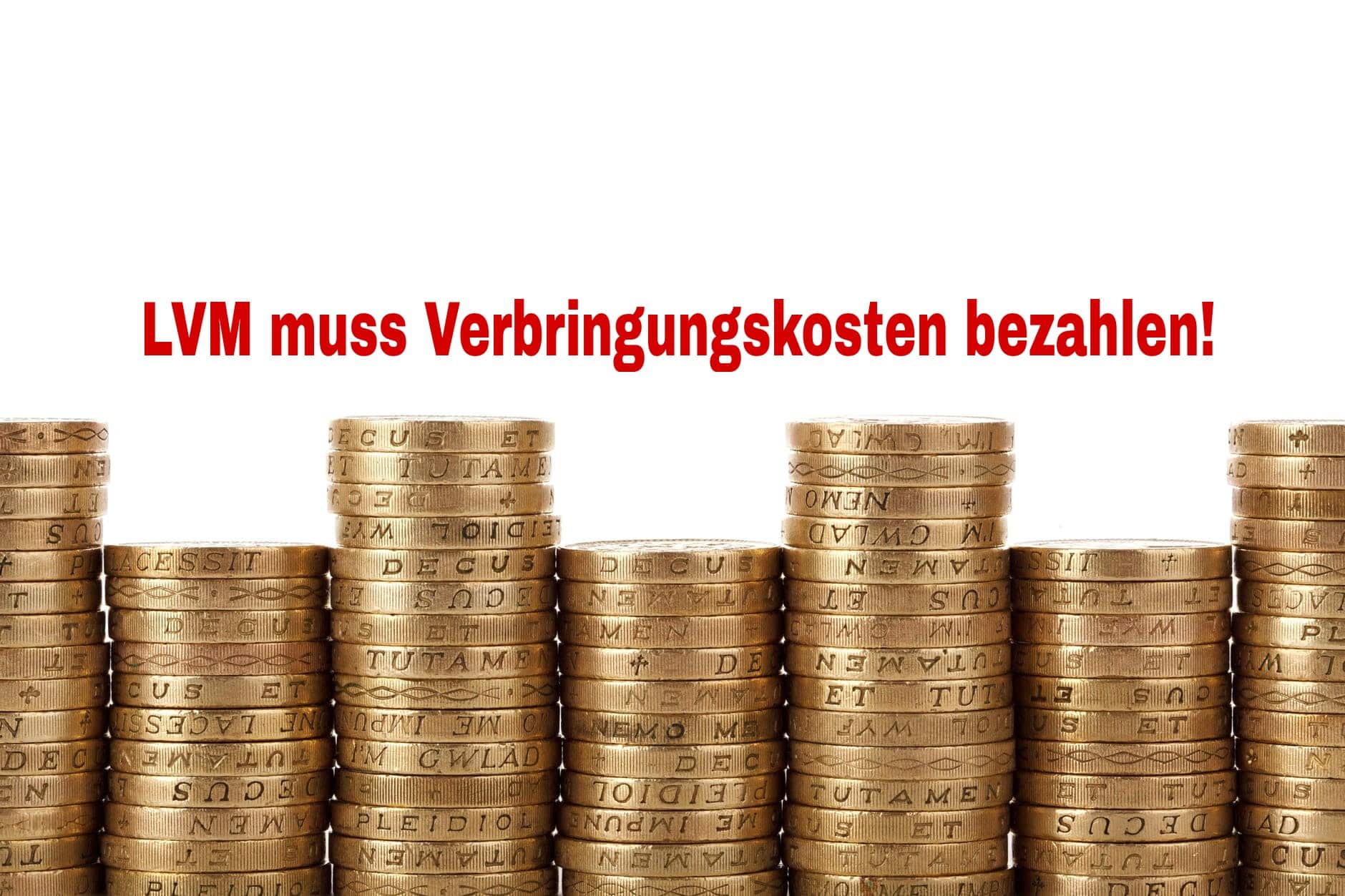 Wunderschoene Verbringungskosten Bei Fiktiver Abrechnung Und Bewertungnie8179
