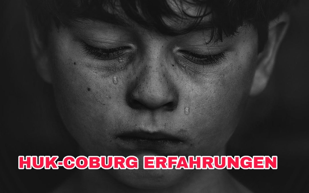 Huk coburg privathaftpflicht classic single