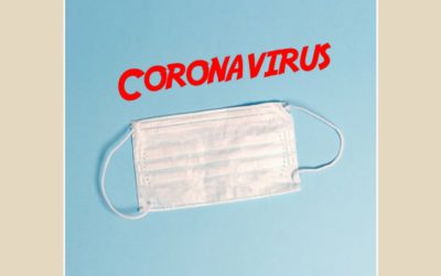 Coronavirus in Berlin