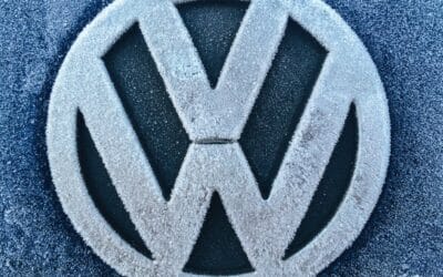 VW haftet wegen unzulässiger Abschalteinrichtung
