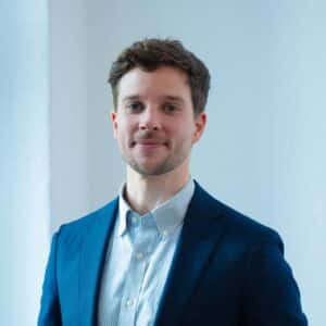 Bild von <span class="ansprechpartner-tag">Ihr Ansprechpartner:</span><br>Tino Sieland