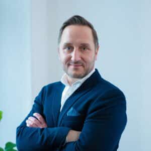 Bild von <span class="ansprechpartner-tag">Ihr Ansprechpartner</span><br>Umut Schleyer