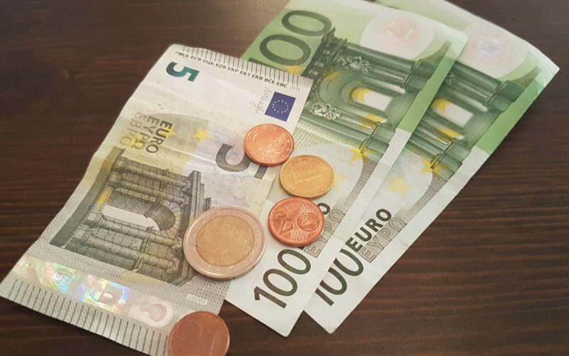 Altschaden und Vorteilsausgleich