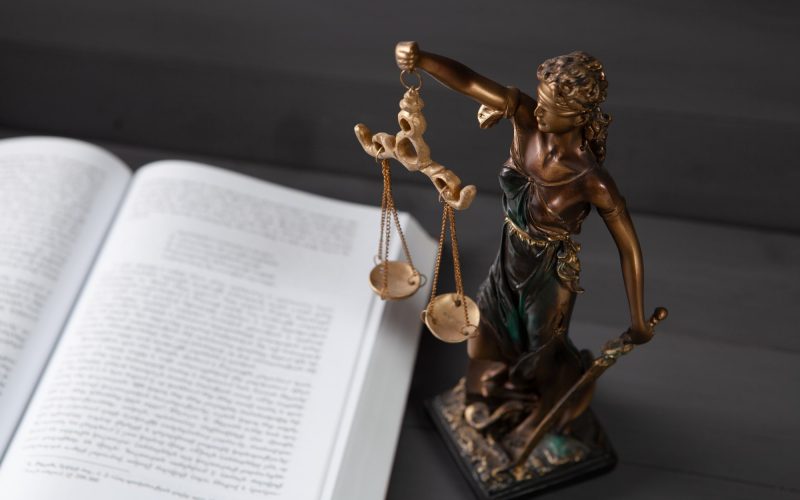 familienpflegezeit kündigungsschutz