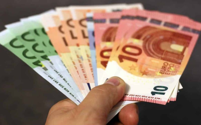 Gutachterkosten Versicherung muss bezhalen