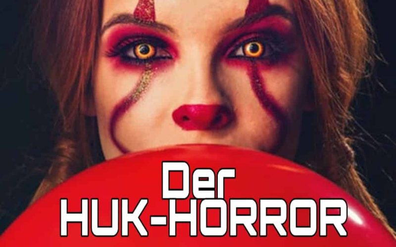 HUK kürzt Sachverständigenkosten