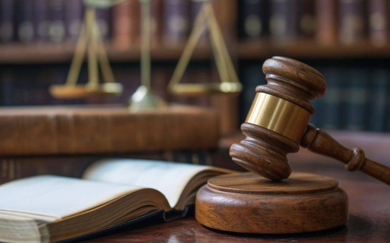 kündigungsschutz im mutterschutz