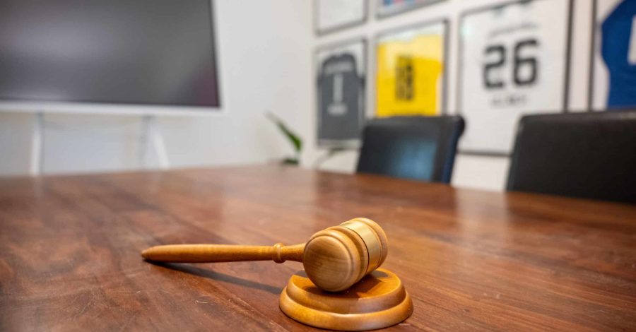 Fachanwälte für Arbeitsrecht und Verkehrsrecht in Berlin - jetzt beraten lassen.