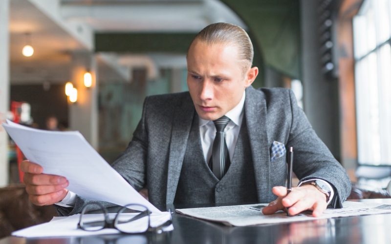abmahnung vom arbeitgeber was tun