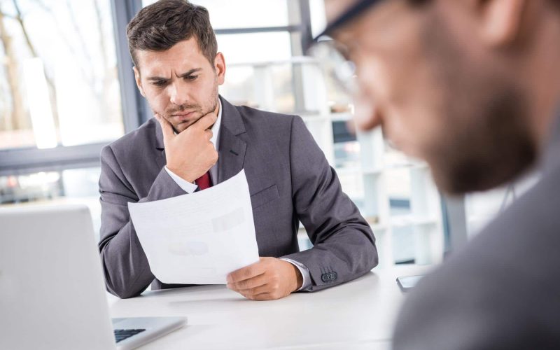 kündigung ohne grund unbefristeter arbeitsvertrag