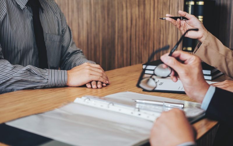 betriebsbedingte kündigung trotz neueinstellung