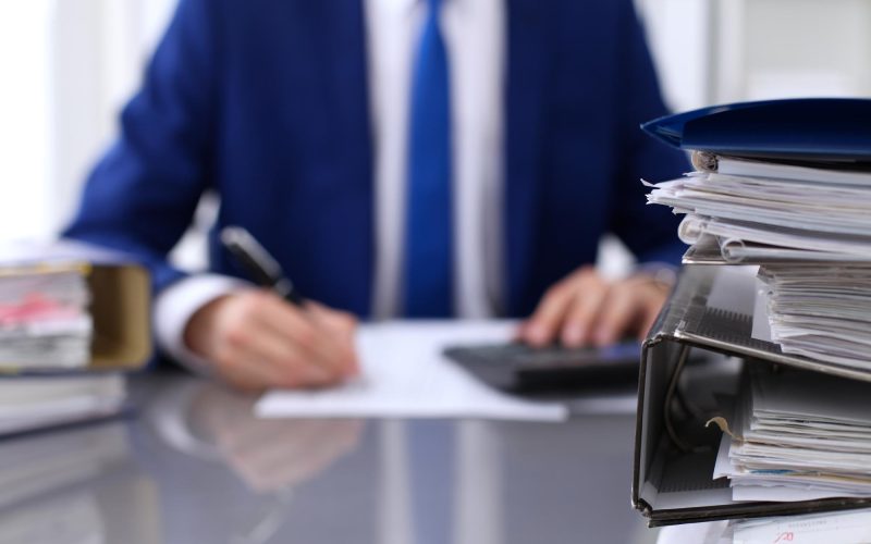 verhaltensbedingte kündigung abmahnung erforderlich
